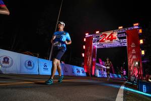 BIB: 
                            <button type="button" onclick="openModal(26534252)" class="btn btn-primary btn-sm float-right btn-popup" data-toggle="modal" data-target=".modal-high-quality">
                        <i class="fas fa-shopping-cart"></i> Add to Cart
                    </button>
                                            <button type="button" onclick="isThisMe(26534252, true)" class="btn btn-success btn-sm float-right btn-popup btn-isme hidden" data-toggle="tooltip" data-placement="bottom" title="นี่คือรูปของคุณใช่ไหม คลิกที่นี่เพื่อเอาเข้าอัลบั้ม">
                        <i class="fas fa-plus"></i> Add to album
                    </button>
                    <button type="button" onclick="isThisMe(26534252, false)" class="btn btn-warning btn-sm float-right btn-popup btn-isnotme hidden">
                        <i class="fas fa-ban"></i> Remove from album
                    </button>